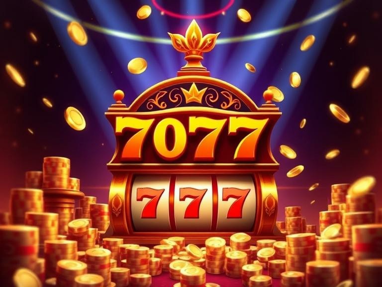 welzine
