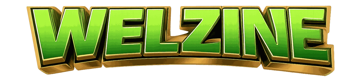 welzine